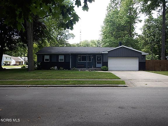 2nd image of 5403 Sugarmaple Ln