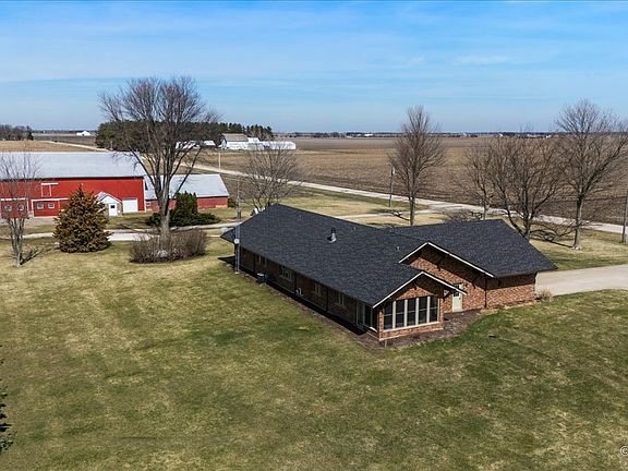 4th image of 983 Council Rd