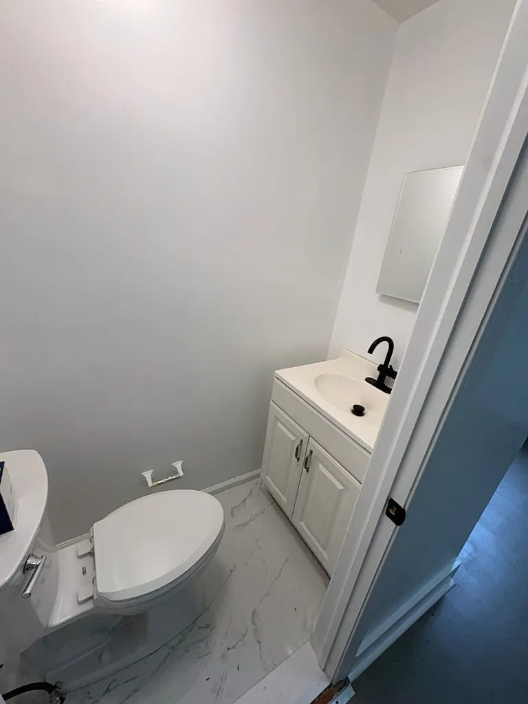5 bed, 1.5 bath, 1775 sqft, $2,200 — Photo 4