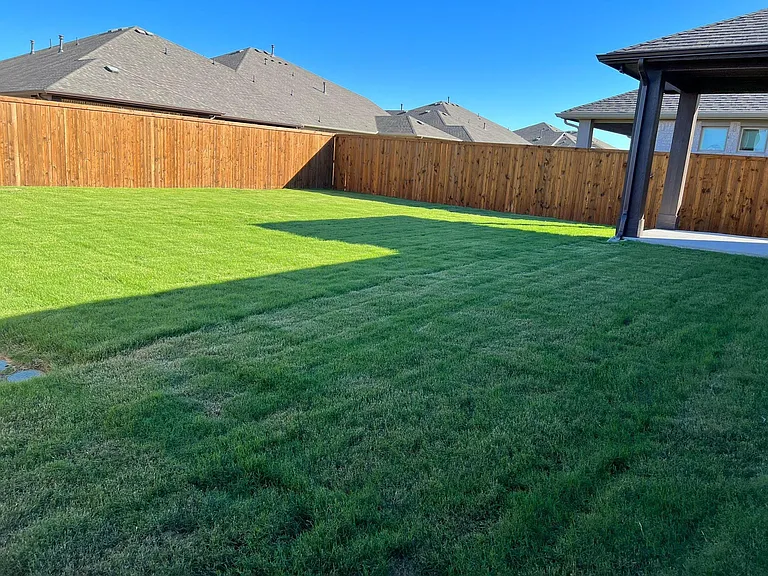 1243 Mill Pl — Photo 18