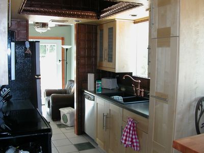 4747 N 14th St Unit A, Phoenix, AZ, 85014