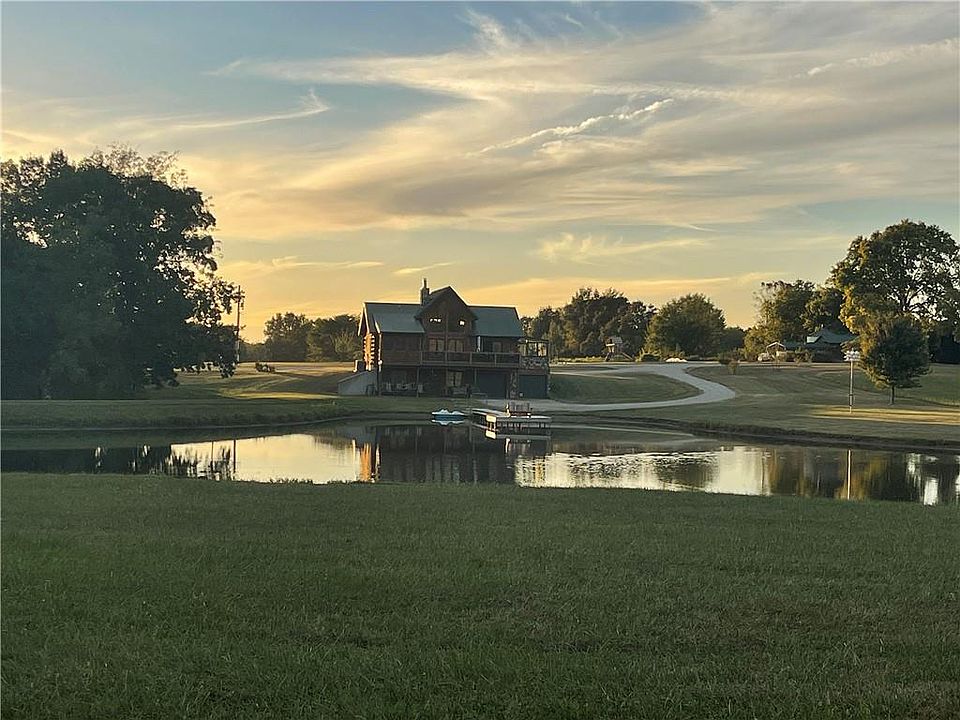 1600 NW 1000th Rd, Creighton, MO 64739 MLS 2419682 Zillow