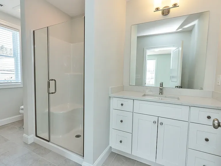 17 Woodmans Ln — Photo 12