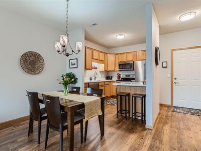 2395 Benson Ave APT 305, Saint Paul, MN, 55116