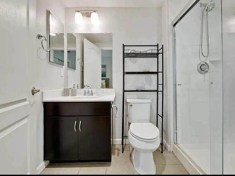 2727 Terni Ct #8A — Photo 4