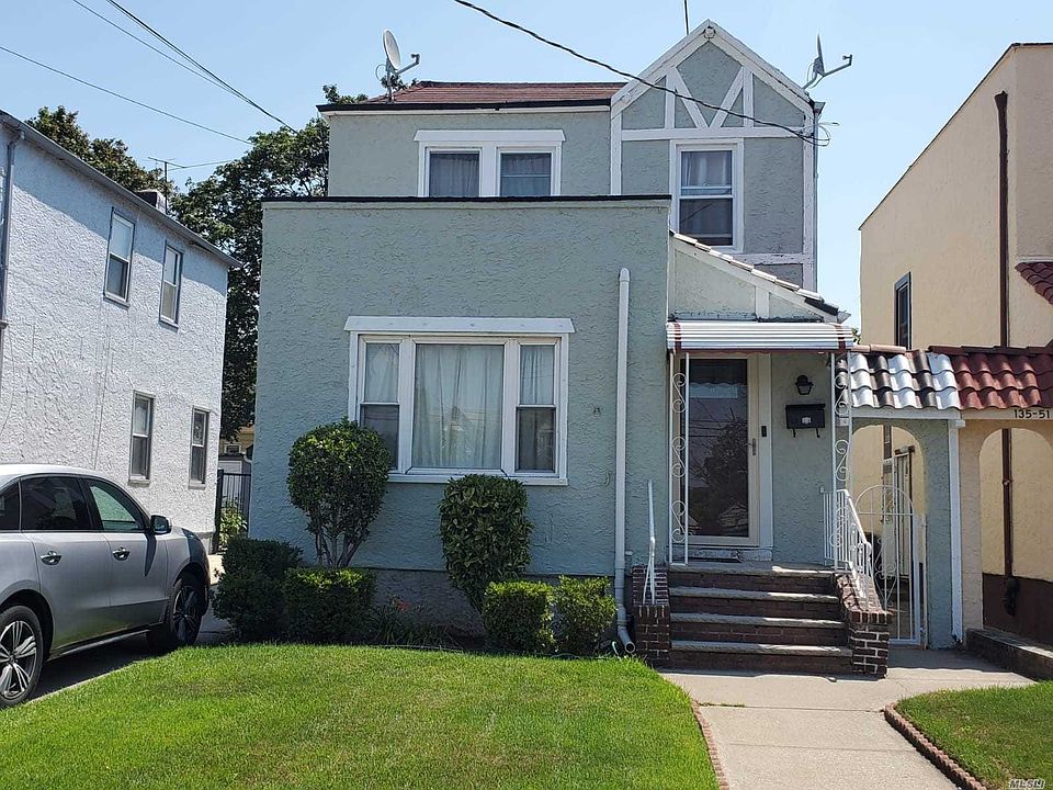 1st image of 135-47 Francis Lewis Blvd