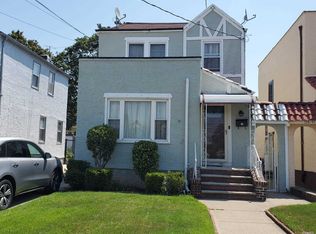135-47 Francis Lewis Blvd, Laurelton, NY 11413