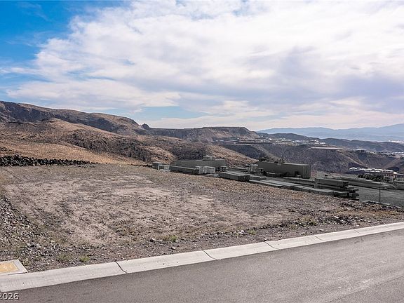 5th image of 1155 Alpine Ledge Dr