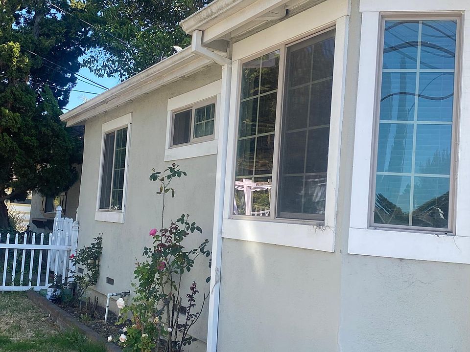 1st image of 1436 Kentfield Ave #A