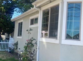1436 Kentfield Ave #A, Redwood City, CA 94061