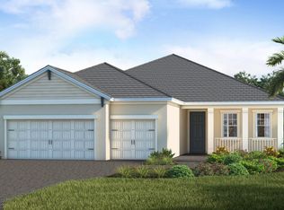 18819 Toulon Ct, Venice, FL 34293