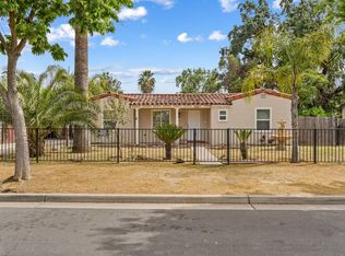 2944 E Normal Ave, Fresno, CA 93703