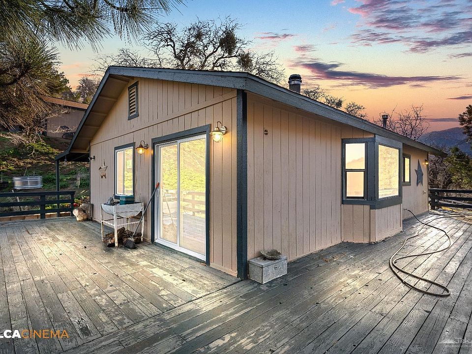 R✴︎H❤️ 9ef0f6097c9db16d4df0e15b130942