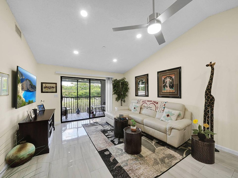 1st image of 15011 Ashland Circle #23