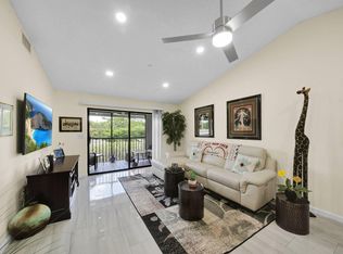 Ashland A, Delray Beach, FL 33484