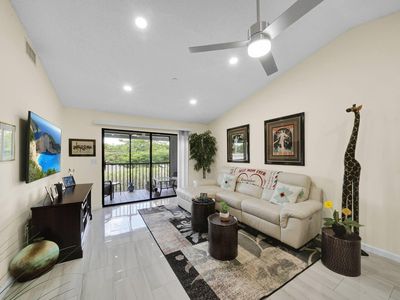 15011 Ashland Circle #23, Delray Beach, FL, 33484