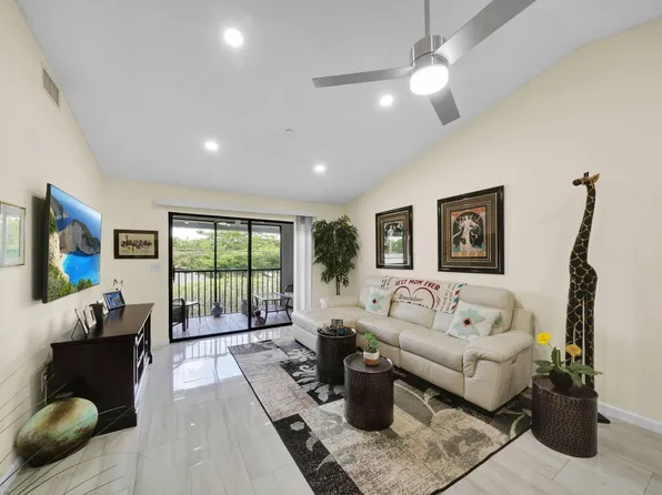 15011 Ashland Circle #23, Delray Beach, FL 33484