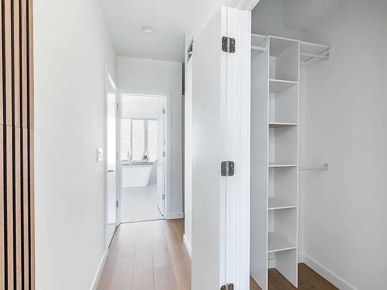 2925 Master St — Photo 21