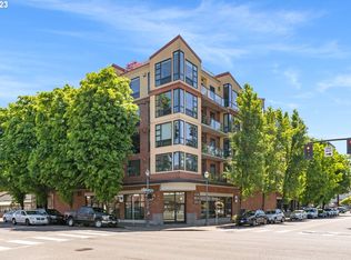 1620 NE Broadway St STE 412, Portland, OR 97232