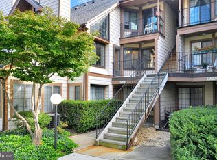 14109 William St #B, Laurel, MD 20707