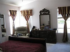 4th image of 7709 Blossom Wood Pl NW