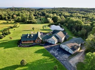 4354 Sheehan Rd, Taberg, NY 13471