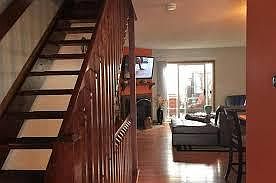 1st image of 167 Macenroe Dr