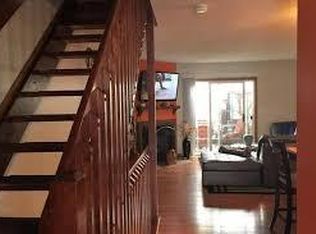 167 Macenroe Dr, Blacklick, OH 43004