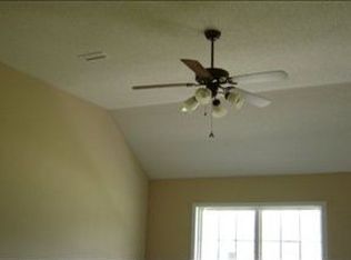 124 Rosewood Dr, Dothan, AL 36301