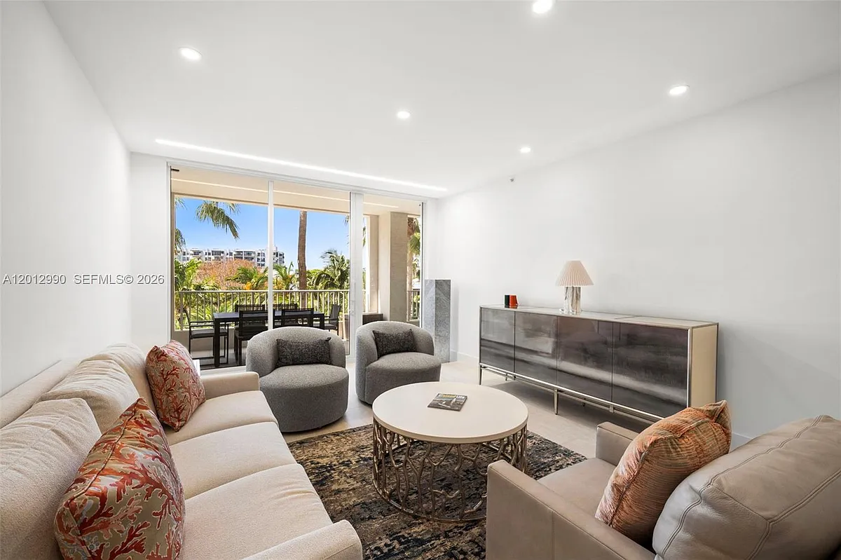 Building Photo - 701 Crandon Blvd #401