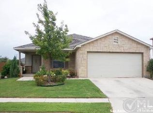 133 Stampede Rnch, Selma, TX 78154