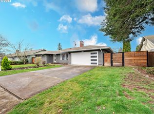 2552 Jasmine St, Eugene, OR