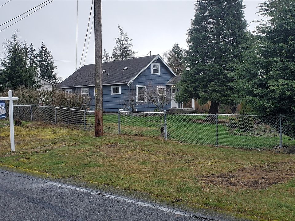 1st image of 10604 13th Avenue Ct S