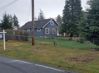 10604 13th Avenue Ct S, Tacoma, WA