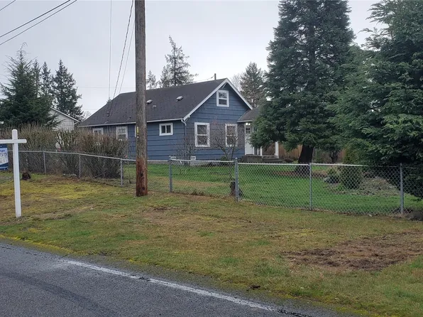 10604 13th Avenue Ct S, Tacoma, WA 98444