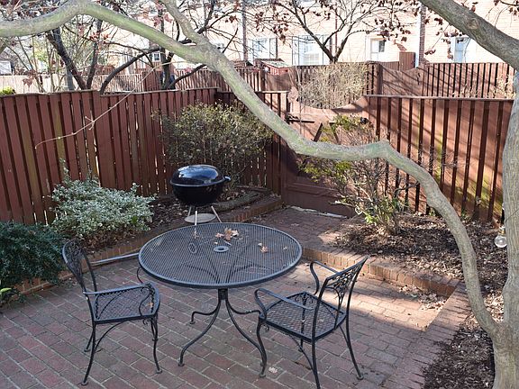 2nd image of 3462 S Stafford St APT A2