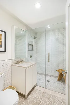 Sold by Compass | media 30