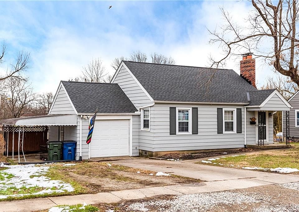 1st image of 3422 Lindale Ave