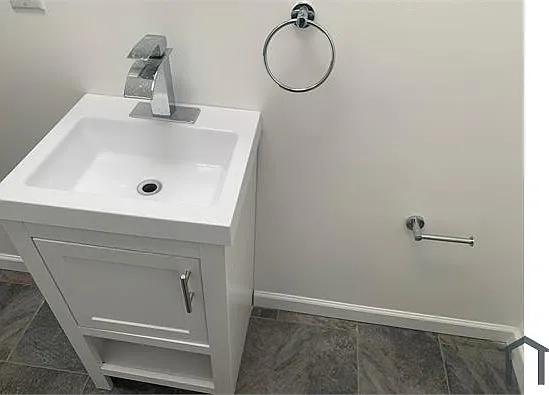 4854 Brown St — Photo 7