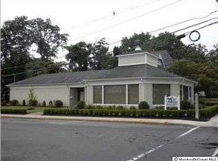 36 South St, Manasquan, NJ 08736