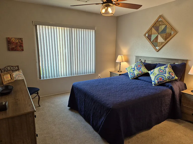 13973 N Trade Winds Way — Photo 11