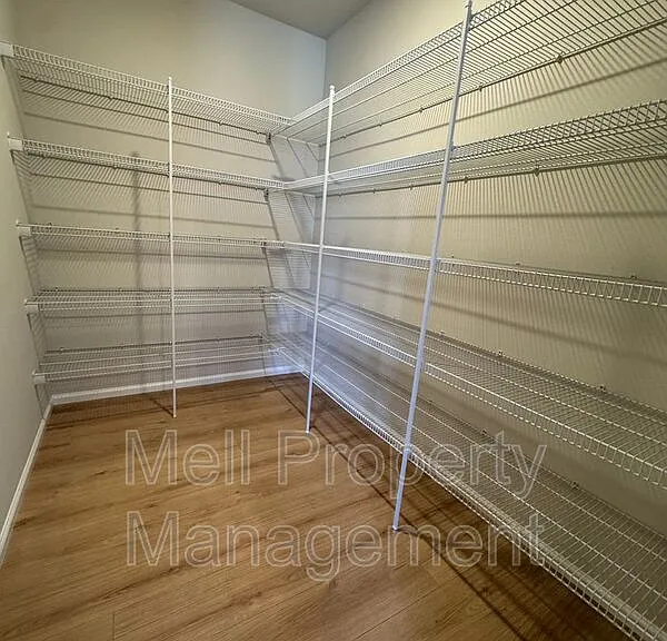 170 NE Belfair Station Dr — Photo 8