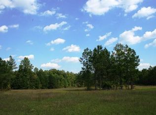 LOT 1a Inkberry Bnd, Carthage, NC 28327