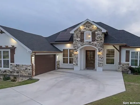 1406 Crystal Circle, Harlingen, TX 78552