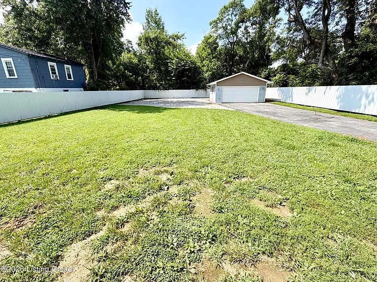 5710 Barrett Ln — Photo 18