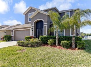 408 19th St, Ruskin, FL 33570