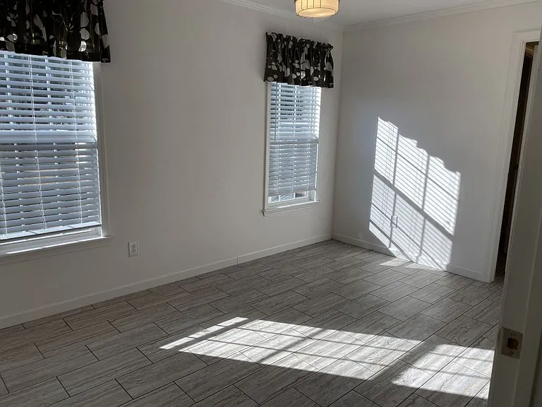 2610 Dogwood Pl #D2610 — Photo 12