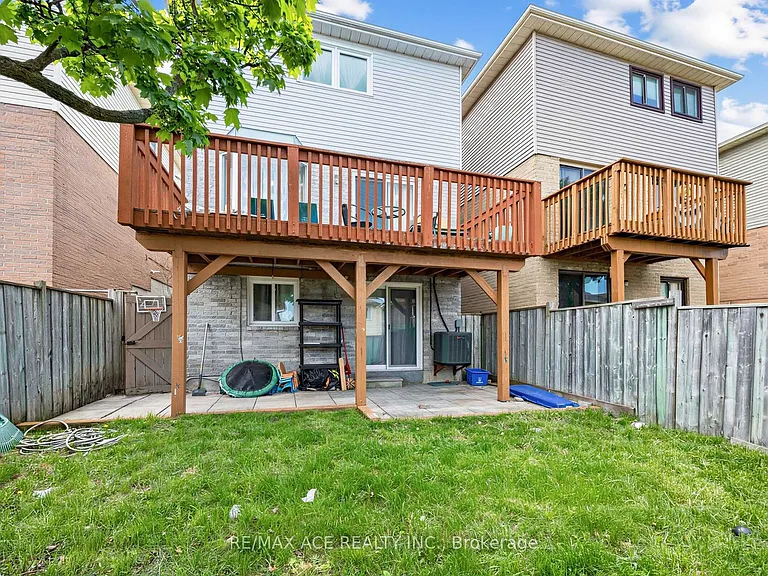2173 Denby Dr #MAIN — Photo 30