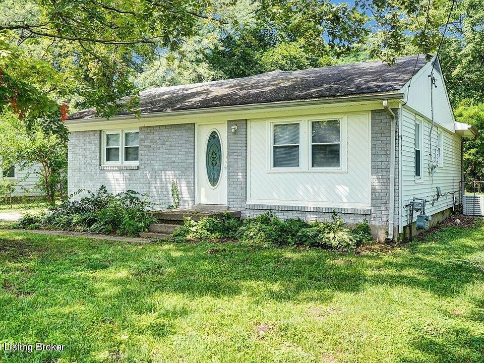 1st image of 13004 Ashlawn Dr