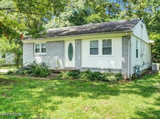 13004 Ashlawn Dr, Louisville, KY 40272